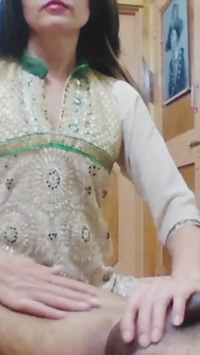 "Üvey anne ateşli baştan çıkarma" filminden önemli an