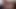Threesome Girls in Lingerie Trying to Sneeze