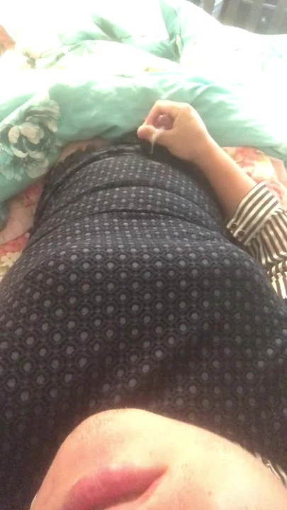 EN SÜRTÜK EN EDEPSIZ EN UCUZ TRAVESTI ADAM FAHIŞE AŞAĞıLAMA AŞıRı MASTÜRBASYON AŞıRı ORGAZM ZEVKI