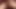 Küçük memeli seksi sarışın terapist kaslı müşterisiyle sert sikişiyor