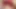 Orta yaşlı seksi kadın büyük götlü anal seks hakkında her şeyi biliyor
