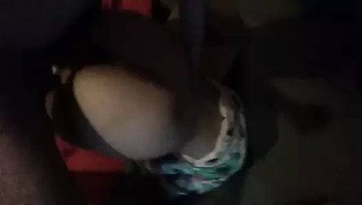 Müslüman desi Pakistanlı Birleşik Krallık randi sert becerdin - Pakistanlı 4