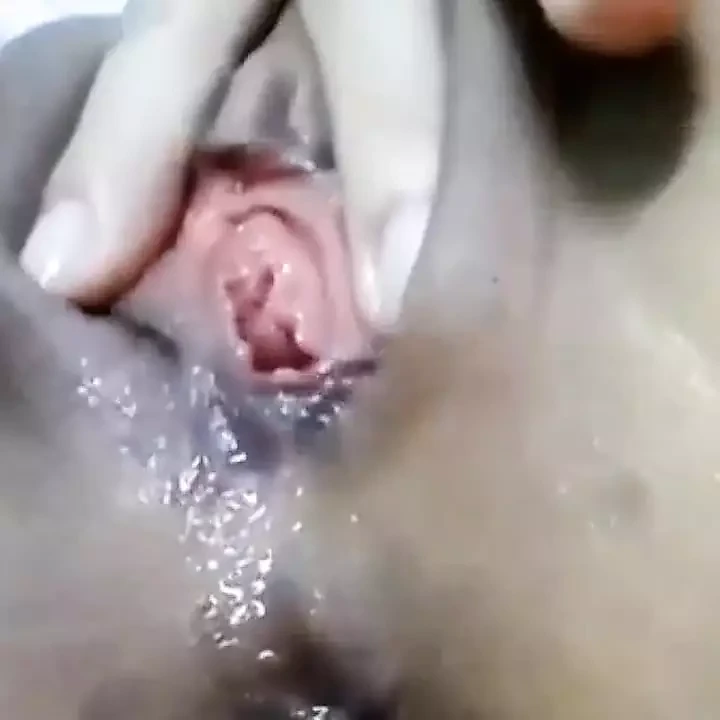 My delicious and delicious satisfies my lover