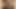 Senin yerinde: ateşli olgun orta yaşlı seksi kadın ahırda sikiliyor bölüm 15