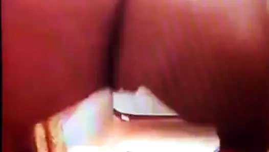 Çıplak göt flapları bölüm 2