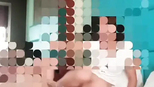 Fazendo isso com minha namorada virgem parte 2