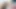 Bakış açısı şişman götlü ateşli evli kadın Mara Exotic dildo ve vibratöre binmeyi seviyor