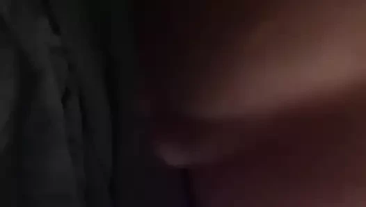 Amcık içine boşalıyor bölüm 2