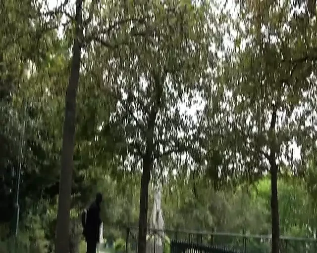 Büyük memeli Fransız bebek sert sikişiyor