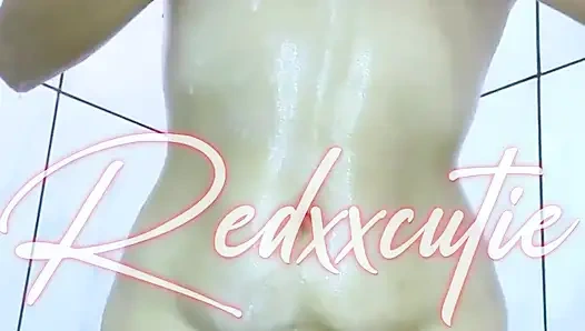 Kendi Başıma Mastürbasyon Ve Tıraş Olmak