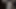 Ateşli esmer sürtük içeride dildo kullanarak mastürbasyon yapıyor
