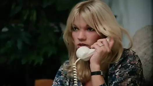 klasik iç çamaşırı kızdırmak