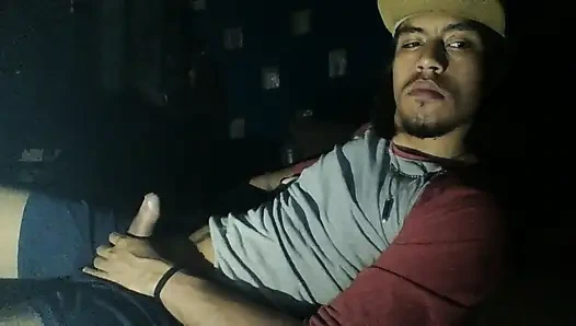 Ele bak, nasıl zengin oldum