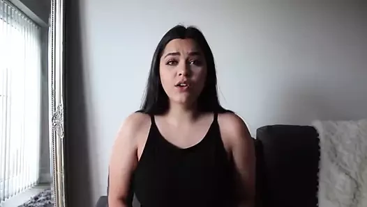 Rüya: kıllı bacaklar 22