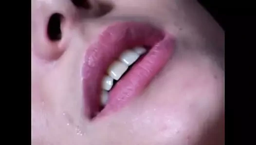 Asit yağmuru sunar: o bir takım oyuncusu #04 - sahne 5