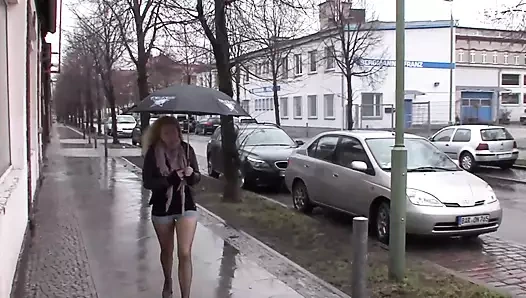 Mangajanes21 - günlük porno dozu