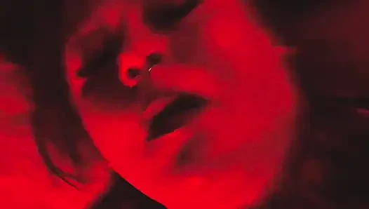 Red Light Nikki Cakes