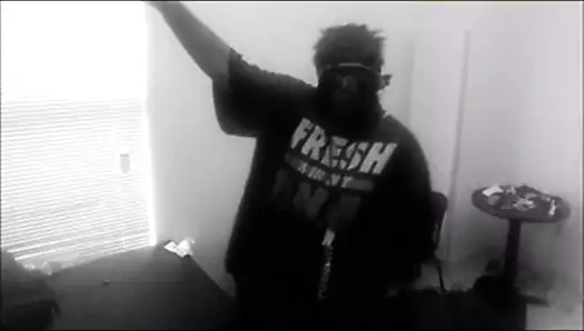 Ürdün'den vazgeçtim Ürdün'ü azarladım Rhinox'a tövbe ettim