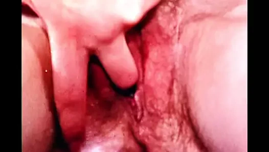 Milf clyda rosen striptiz arandı ve becerdin, 4k'ye yükseltildi