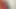 Seksi süper büyük memeli götlü teyze ile oral seks