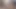 Une demi-sœur fume - masturbation mutuelle