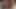 Wakaba Onoue adlı büyük göğüslü Japon kadın bu JAV XXX videosunda emme hareketi yaparken görülebilir.