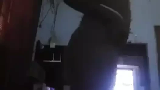 novinha gostosinha da internet