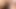 Ankara travesti prensesela 0539 718 35 39
