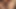 Orta yaşlı seksi kadın boşalmayı hayal ediyor