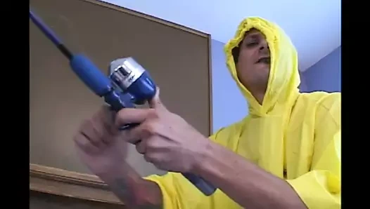 Çılgın sexxx!!! - bölüm #02