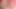 Oyuncaklarımla yalnızım sahne-1 büyük memeli gür seksi sarışın Phoenix Marie külotlu dildoyla kendini sikiyor