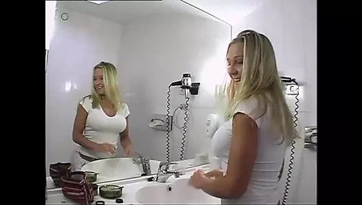 Irrefrenabili godimenti vol.2 - bölüm 12