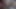 Özel xhamster epi(8.5) yaşam tarzı günlükleri fetiş gecesi