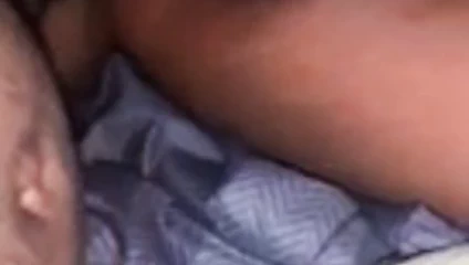 Sikini içeri kaydır