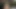 Seksi Rus bebek Sasha Rose havuzun yanında göt deliğini oynuyor