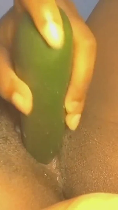 Güzel amcığım yumuşak Mısırlı solo kadın porno videoları xxx | Klip 2
