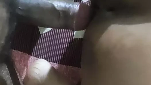 Nebure eş kahrolası