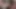 Bekaret kemeri içinde 2 tombul orta yaşlı seksi kadın tarafından sikiliyor - krystal davis ve codi vore