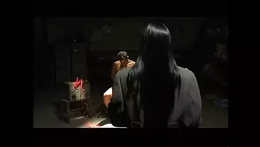 Gizli Ajanlar... Erkek delisi operasyonu - (tam orijinal film hd)