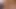 Twistys - bütün bir charlotta aşkının başrol oynadığı charlotta