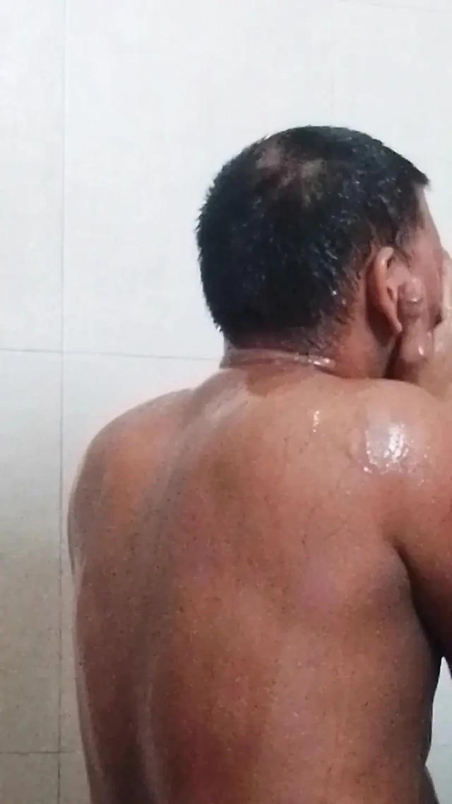 Yeni videom