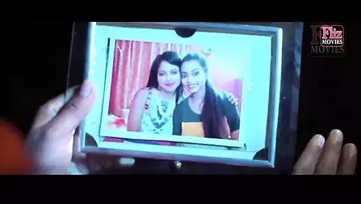 Hintli randi ki chudai Hintçe seks videosu