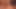 Onu karım sandım ama orta yaşlı seksi üvey annemdi ve onun götünü siktim