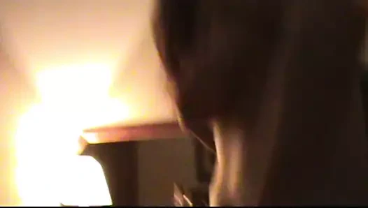 Kadın nasıl mutlu edilir!