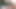 Üvey kız kardeşim değil beni sik - aile üçlü seks