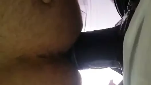 Başlarken sabitlenmiş ile benim gf dev siyah yapay penis