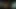 Kylie minogue - sexercize - alternatif versiyon hd