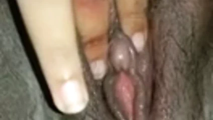 Hemşire auntyge suyu kimba