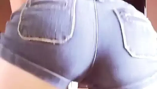 umarım xxx seversin