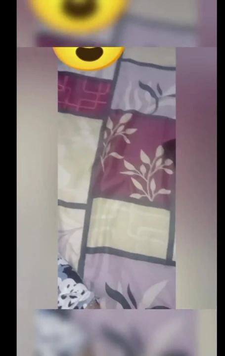 Ben ve karım evde domaltarak seks